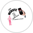 Matt McGinn Of The Calton